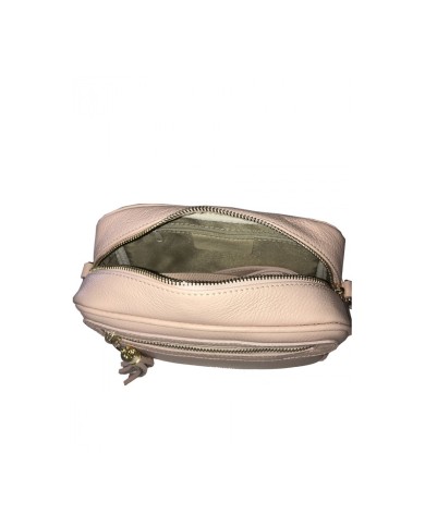 Tsanta-Omou-Dermatini-Me-Krossia-Sto-Fermouar-prasino-bodyform-3