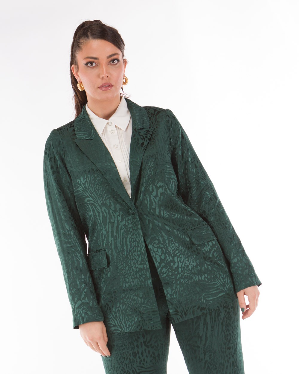 Sakaki-Me-Saten-Opsi-green-bodyform-1