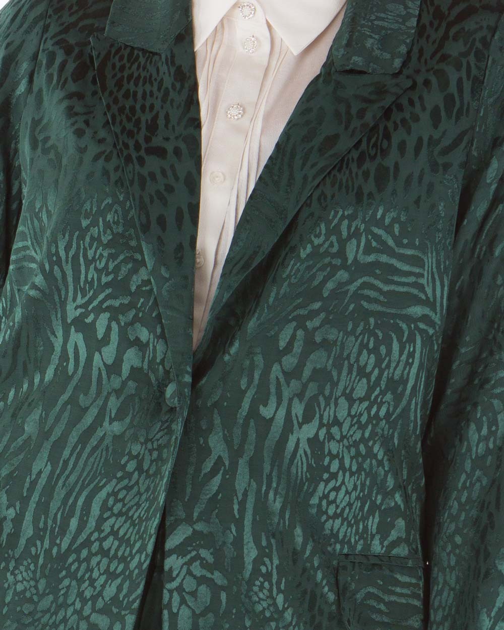 Sakaki-Me-Saten-Opsi-green-bodyform-2