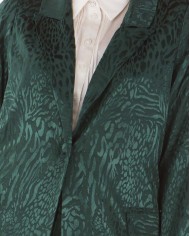 Sakaki-Me-Saten-Opsi-green-bodyform-2