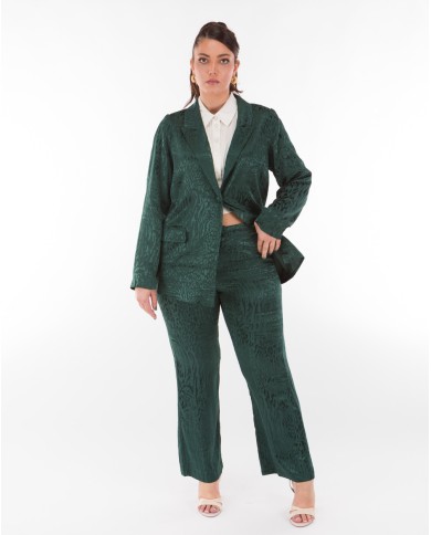 Sakaki-Me-Saten-Opsi-green-bodyform-4