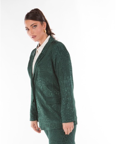 Sakaki-Me-Saten-Opsi-green-bodyform-3