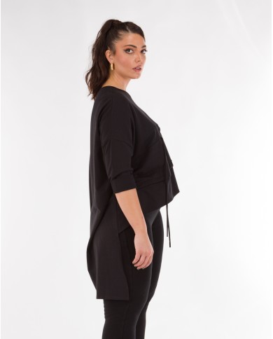 Blouza-Asymmetri-Me-Kordonia-Black-Bodyform-3