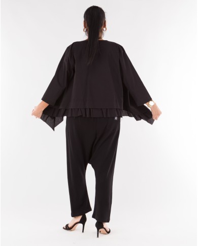 Panteloni-Vraka-Monochromo-Black-Bodyform-3