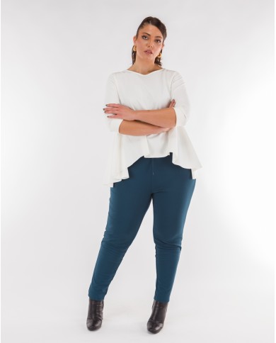 Blouza-Asymmetri-Me-Manikia-Τroakar-White-Bodyform-1