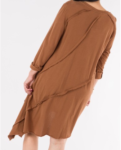 Blouza-Asymmetri-Me-Diakosmitikes-Rafes-tamba-bodyform--5