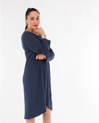 Forema-Asymmetro-Me-Diakosmitikes-Rafes-Blue-Bodyform-1