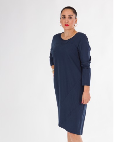 Forema-Asymmetro-Me-Diakosmitikes-Rafes-Blue-Bodyform-3