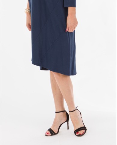 Forema-Asymmetro-Me-Diakosmitikes-Rafes-Blue-Bodyform-2