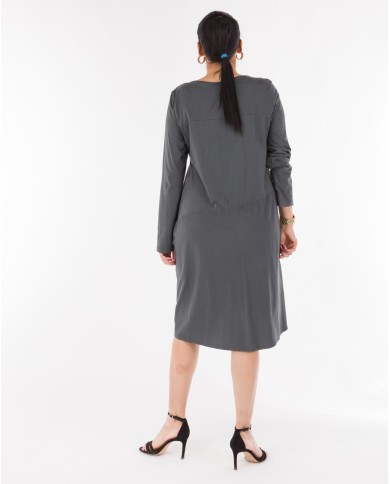 Forema-Asymmetro-Me-Diakosmitikes-Rafes-Gray-Bodyform-3