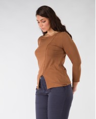 Blouza-Yfasmatini-Elastiki-Me-Anoigma-Brosta-Tamba-Bodyform-2