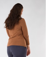 Blouza-Yfasmatini-Elastiki-Me-Anoigma-Brosta-Tamba-Bodyform-4