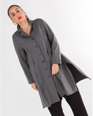Zaketa-Yfasmatini-Makria-Me-Giaka-Black-Bodyform-3