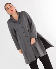 Zaketa-Yfasmatini-Makria-Me-Giaka-Black-Bodyform-3
