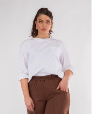 Blouza-Asymmetri-Me-Lasticho-Sta-Manikia-White-Bodyform-1