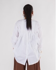 Blouza-Asymmetri-Me-Lasticho-Sta-Manikia-White-Bodyform-4