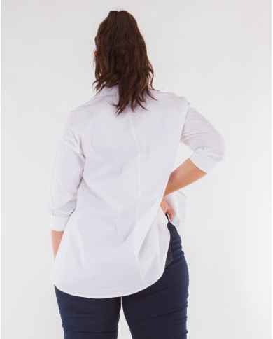 Blouza-Asymmetri-Me-Koumpia-Sto-Stithos-White-Bodyform-3