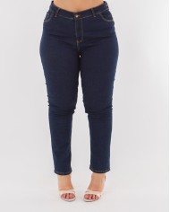Panteloni-Jean-Skourochromo-Me-Kitrina-Gazia-Blue-Bodyform-2