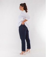 Panteloni-Jean-Skourochromo-Me-Kitrina-Gazia-Blue-Bodyform-4