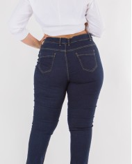 Panteloni-Jean-Skourochromo-Me-Kitrina-Gazia-Blue-Bodyform3