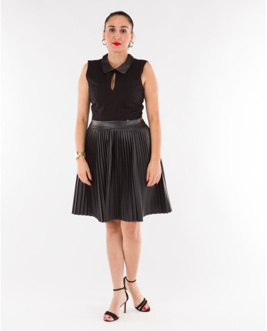 Forema-Me-Syndyasmo-Yfasmaton-Black-Bodyform-1