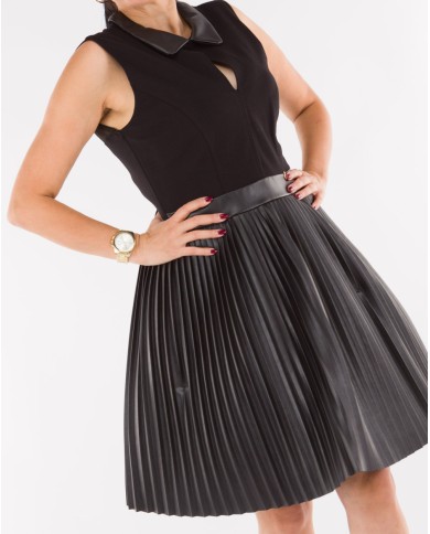 Forema-Me-Syndyasmo-Yfasmaton-Black-Bodyform-2