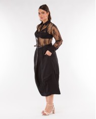 Poukamiso-Diafaneia-Me-Schedia-Black-Bodyform-3