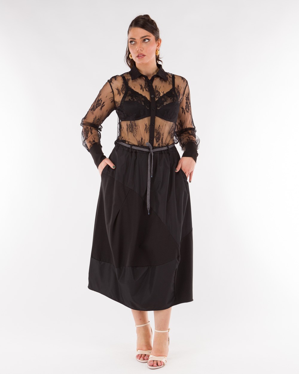 Fousta-Minti-Me-Zonaki-Black-Bodyform-1