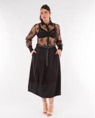 Fousta-Minti-Me-Zonaki-Black-Bodyform-1