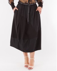 Fousta-Minti-Me-Zonaki-Black-Bodyform-2