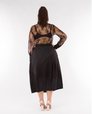 Fousta-Minti-Me-Zonaki-Black-Bodyform-3