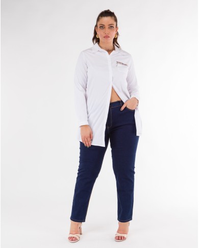 Panteloni-Jean-Skourochromo-Blue-Bodyform-4