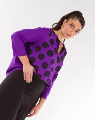 Blouza-Me-Poua-Print-Kai-Troakar-Manikia-Purple-Bodyform-3
