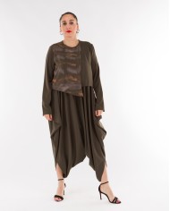 Olosomi-Forma-Elastiki-Asymmetri-Chaki-Bodyform-1