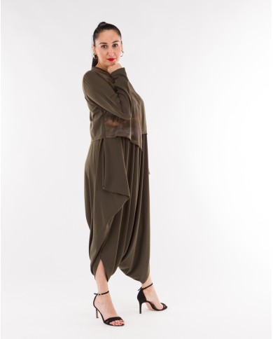 Olosomi-Forma-Elastiki-Asymmetri-Chaki-Bodyform-2