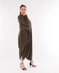 Olosomi-Forma-Elastiki-Asymmetri-Chaki-Bodyform-2