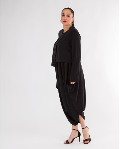 Olosomi-Forma-Elastiki-Asymmetri-Black-Bodyform-2