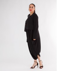 Olosomi-Forma-Elastiki-Asymmetri-Black-Bodyform-2