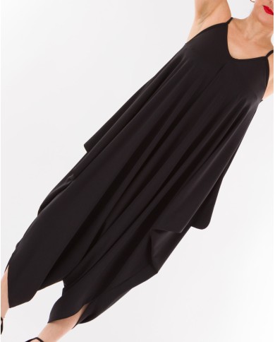 Olosomi-Forma-Elastiki-Asymmetri-Black-Bodyform-3