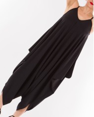 Olosomi-Forma-Elastiki-Asymmetri-Black-Bodyform-3