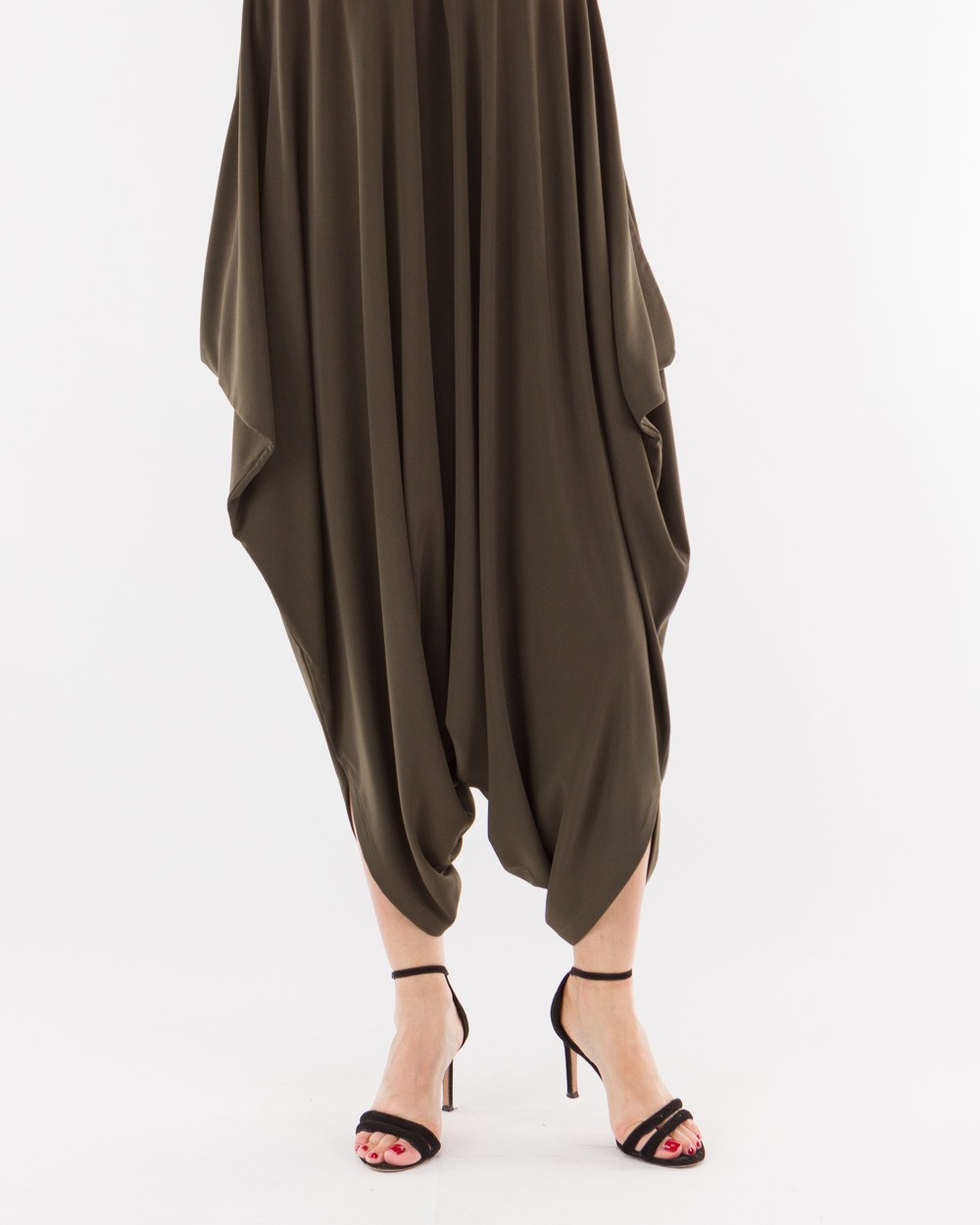 Olosomi-Forma-Elastiki-Asymmetri-Chaki-Bodyform-5