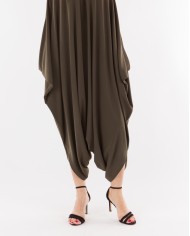 Olosomi-Forma-Elastiki-Asymmetri-Chaki-Bodyform-5