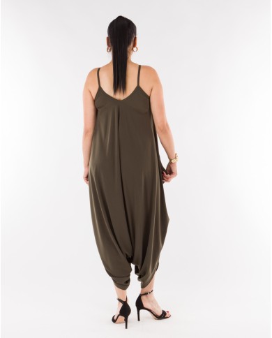 Olosomi-Forma-Elastiki-Asymmetri-Chaki-Bodyform-4