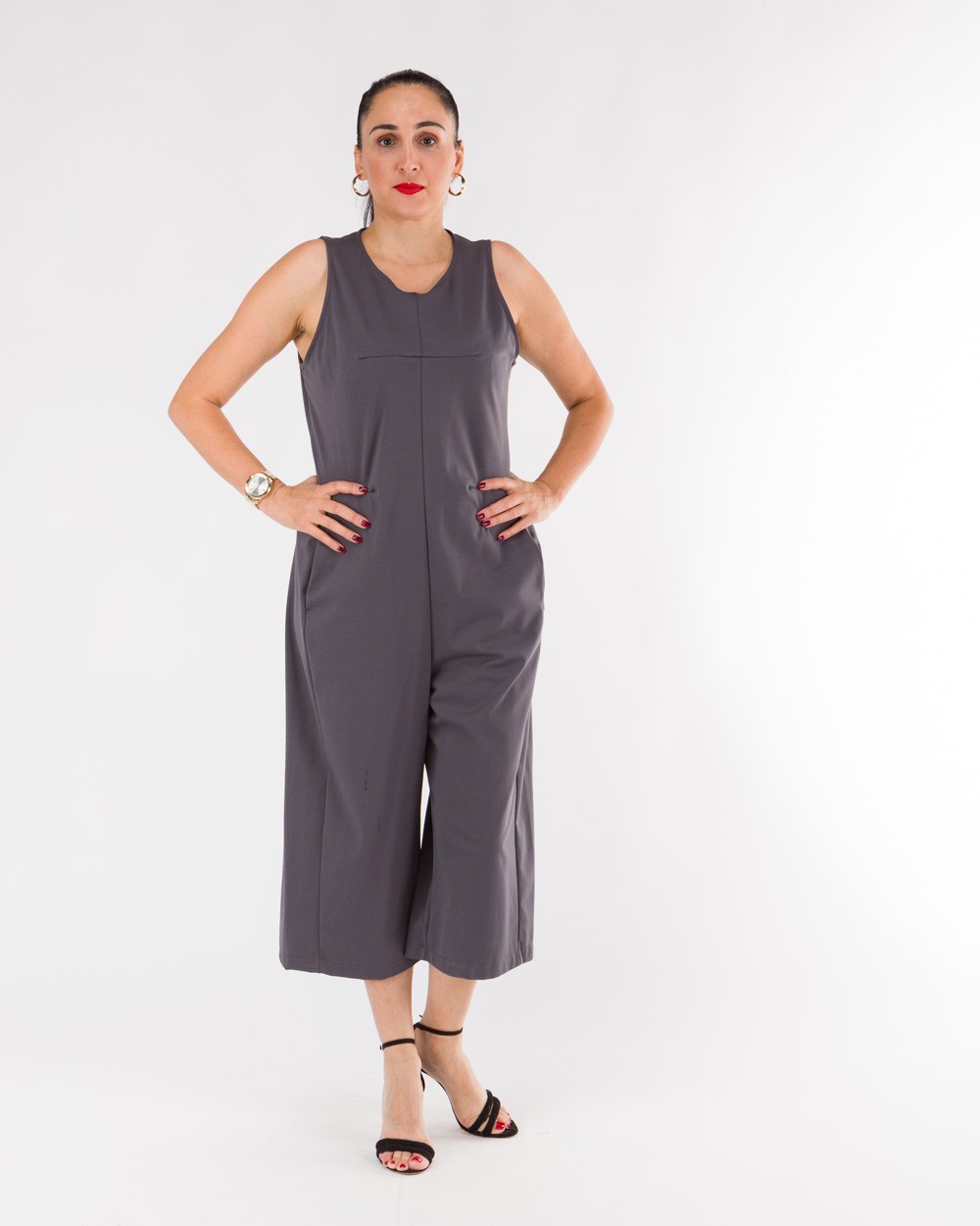 Olosomi-Forma-Amaniki-Me-Kleisimo-Me-Fermouar-grey-Bodyform-1