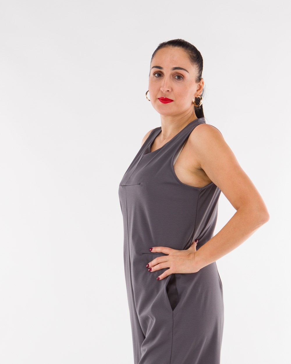 Olosomi-Forma-Amaniki-Me-Kleisimo-Me-Fermouar-grey-Bodyform-2