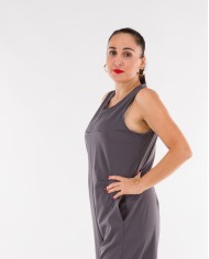 Olosomi-Forma-Amaniki-Me-Kleisimo-Me-Fermouar-grey-Bodyform-2