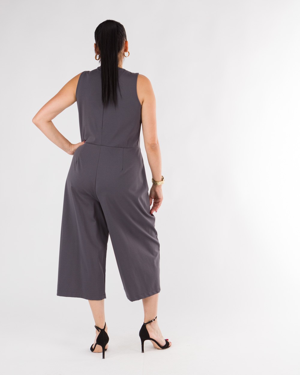 Olosomi-Forma-Amaniki-Me-Kleisimo-Me-Fermouar-grey-Bodyform-3