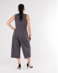 Olosomi-Forma-Amaniki-Me-Kleisimo-Me-Fermouar-grey-Bodyform-3