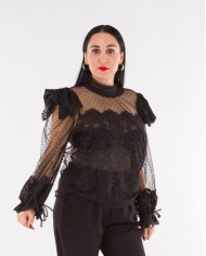 Blouza-Me-Leptomereies-Apo-Dantela-Black-Bodyform-6