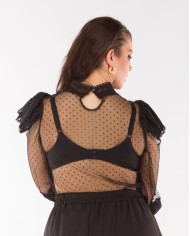 Blouza-Me-Leptomereies-Apo-Dantela-Black-Bodyform-4
